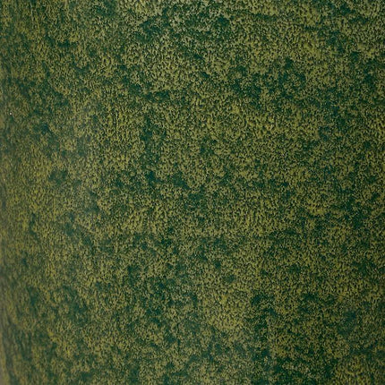 360 Lighting Anson 27 1/2" High Emerald Green Ceramic Table Lamp 360 Lightning