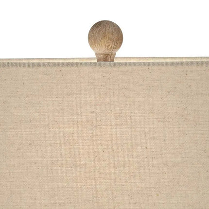 360 Lighting Caldwell 26 3/4" Hammered Base Table Lamps Set of 2 360 Lightning