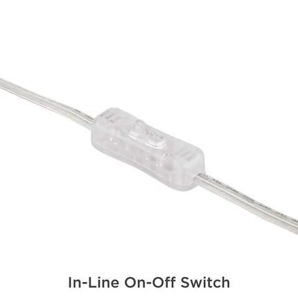 360 Lighting Caledan 10 1/2" High Crystal Accent Table Lamp 360 Lightning