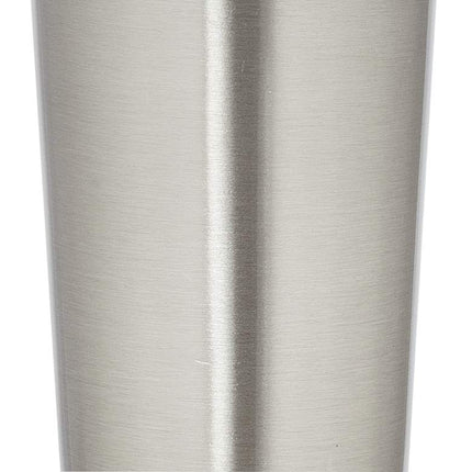 360 Lighting Deco Dome 17" High Touch On-Off Accent Lamps Set of 2