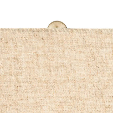 360 Lighting Gordy 20 1/2" Green Ceramic Accent Table Lamps Set of 2 360 Lightning