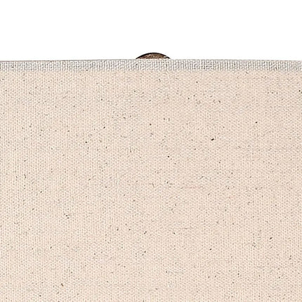 360 Lighting Waylon 28" Modern Mercury Glass Table Lamp 360 Lightning