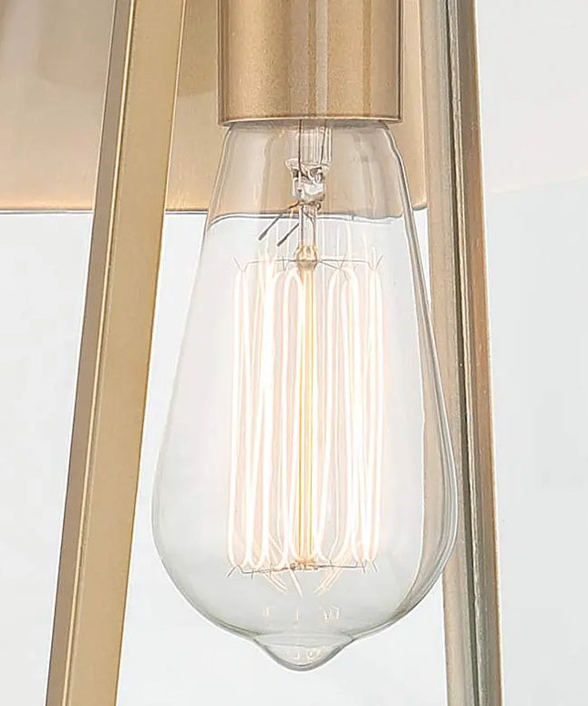 Arrington 10 3/4" High Soft Gold Wall Sconce Set of 2 John Timberland