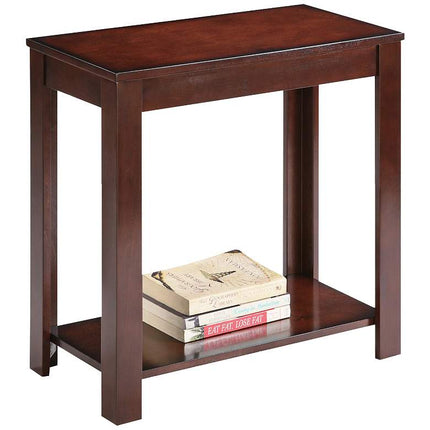 Collection image for: Accent tables