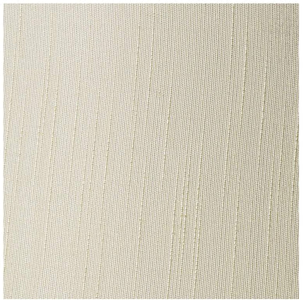 Barnes and Ivy Creme Bell Shade Antique Brass Swing Arm Wall Lamps Set of 2 Barnes and Ivy