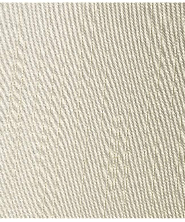 Barnes and Ivy Creme Bell Shade Antique Brass Swing Arm Wall Lamps Set of 2 Barnes and Ivy