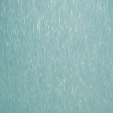 Jamie Young Gwendolyn Sky Blue Glass Vases Set of 3 Jamie Young Company