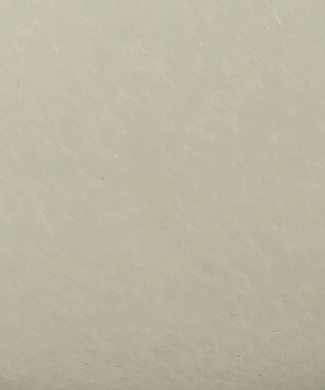 Jamie Young Minx White Glass Decorative Vases Set of 2 Jamie Young Company