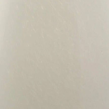 Jamie Young Nymph White Glass Decorative Vases Set of 3 Jamie Young Company