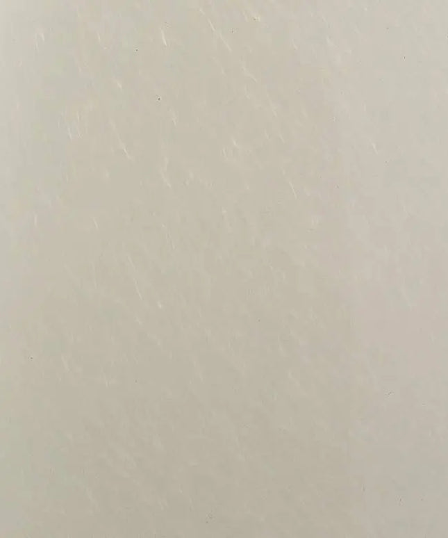 Jamie Young Nymph White Glass Decorative Vases Set of 3 Jamie Young Company