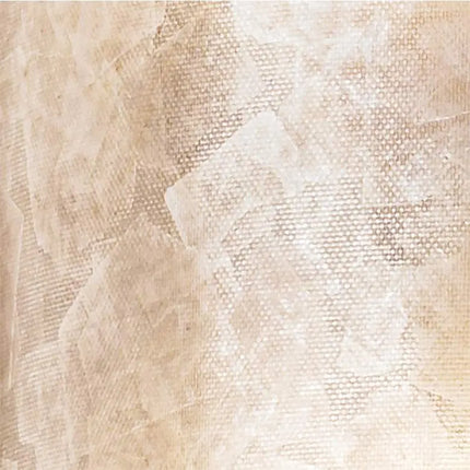 Natural Mica 12 1/2" High Wall Sconce Fixtures Set of 2 John Timberland