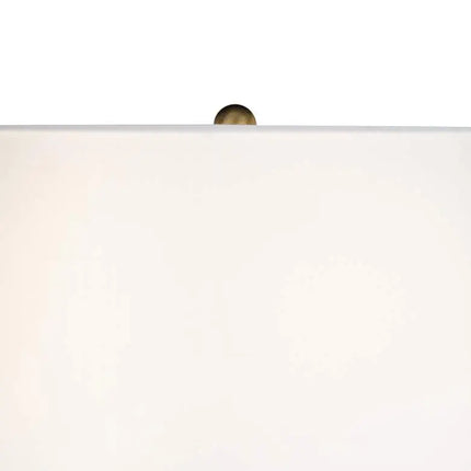 Possini Euro 27" Blue-Green Teal Temple Jar Ceramic Lamps Set of 2 Possini Euro Design