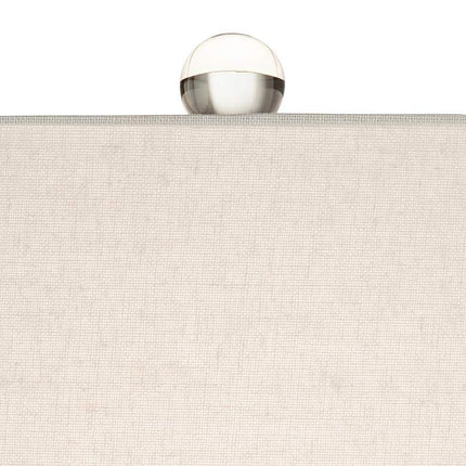 Possini Euro Annette 38" High Blue Drip Ceramic Table Lamps Set of 2 Possini Euro Design