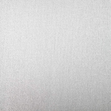 Possini Euro Modena 15 1/2" High Black Wall Sconce Set of 2