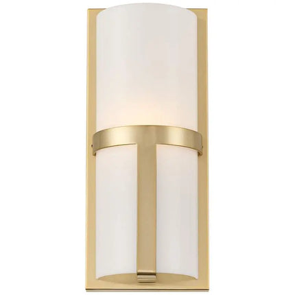 Possini Euro Roma 12" High Soft Gold Wall Sconce Set of 2 Possini Euro Design
