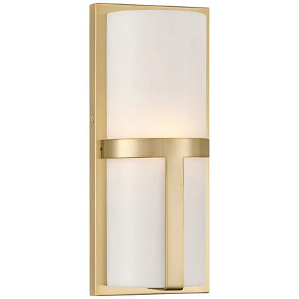 Possini Euro Roma 12" High Soft Gold Wall Sconce Set of 2 Possini Euro Design
