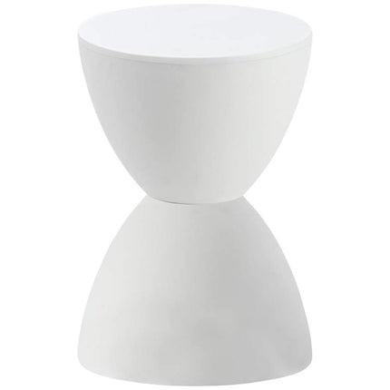 Collection image for: Accent tables