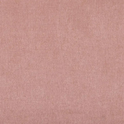 Tipsy Rose Fabric 24" Square Floppy Pillow Vision