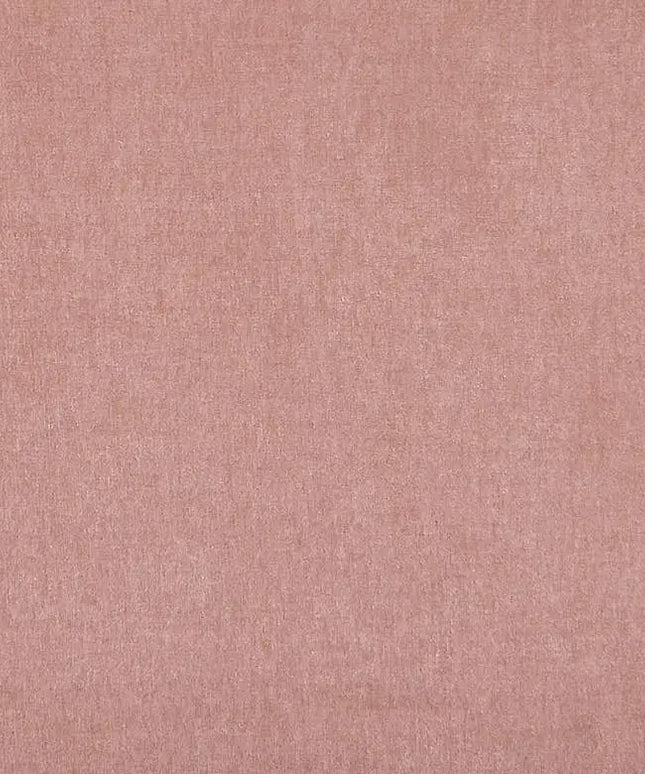 Tipsy Rose Fabric 24" Square Floppy Pillow Vision