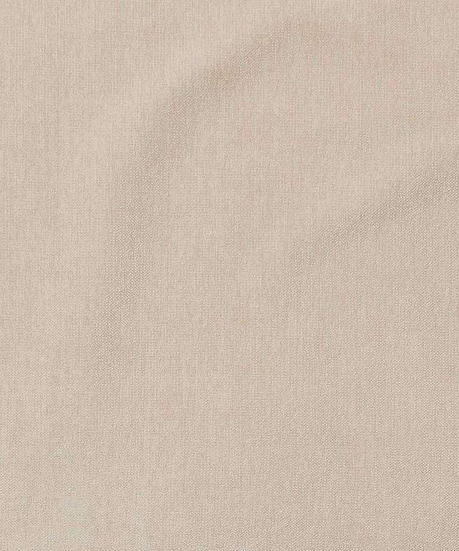 Tipsy Taupe Fabric 24" Square Floppy Pillow Vision