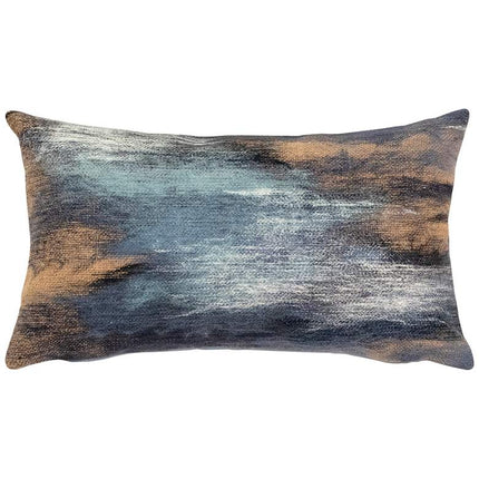 Collection image for: Decorative Pillow