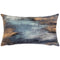 Decorative Pillow